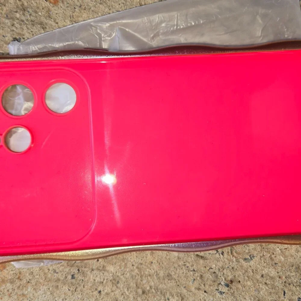 Samsung Galaxy S24 ultra 5G phone case
